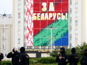 image-2020-08-28t174955z_1726582787_rc25ni9m6utk_rtrmadp_3_belarus-election-protests-pic905-895x505-23199