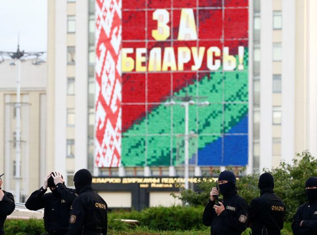 image-2020-08-28t174955z_1726582787_rc25ni9m6utk_rtrmadp_3_belarus-election-protests-pic905-895x505-23199