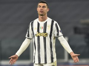 image-2021-03-09t224037z_1393032404_up1eh391qzp9a_rtrmadp_3_soccer-champions-juv-por-report-pic_32ratio_900x600-900x600-43397