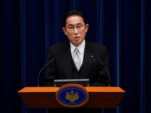 image-2021-10-06t024946z_901414601_rc224q9egzks_rtrmadp_3_japan-politics-pic_32ratio_900x600-900x600-3947