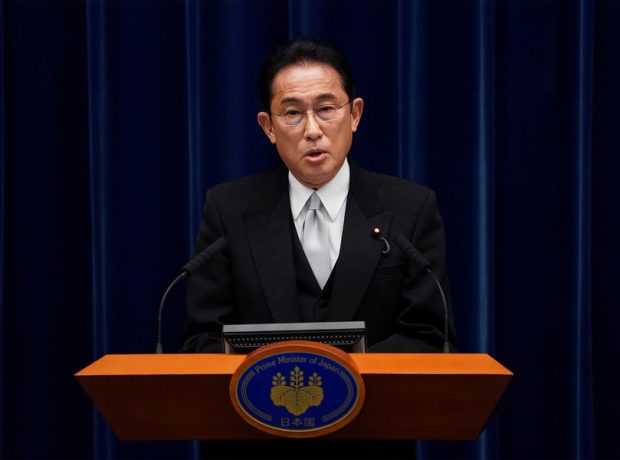 image-2021-10-06t024946z_901414601_rc224q9egzks_rtrmadp_3_japan-politics-pic_32ratio_900x600-900x600-3947