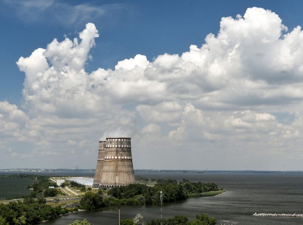 image-2022-09-02t000000z_845173878_mt1nurpho000uoq2i7_rtrmadp_3_ukraine-crisis-zaporizhzhia-pic4_zoom-1500x1500-86777