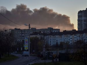 image-2022-11-15t162645z_2094729910_rc2gmx9qaj5l_rtrmadp_3_ukraine-crisis-lviv-blasts-pic_32ratio_900x600-900x600-47964