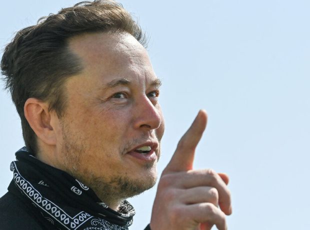 image-2022-12-05t213402z_420472209_rc2b4p9ngwa6_rtrmadp_3_neuralink-musk-animal-testing-pic_32ratio_900x600-900x600-84585