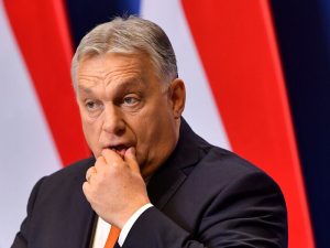 image-2022-12-21t094431z_2086615813_rc28ay96dcio_rtrmadp_3_hungary-government-orban-pic_32ratio_900x600-900x600-82607