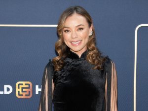 image-20220521_gaf_u04_290-pic_32ratio_900x600-900x600-82671