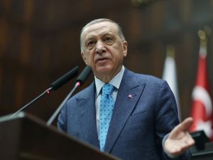 image-2023-01-18t105606z_1411367087_rc2ysy9c5s8l_rtrmadp_3_turkey-election-erdogan-pic_32ratio_900x600-900x600-34057