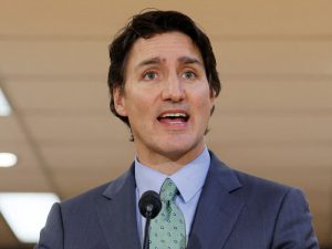 image-2023-02-08t001404z_869380232_rc2n6z9m1xis_rtrmadp_3_canada-politics-health-pic_32ratio_900x600-900x600-83619