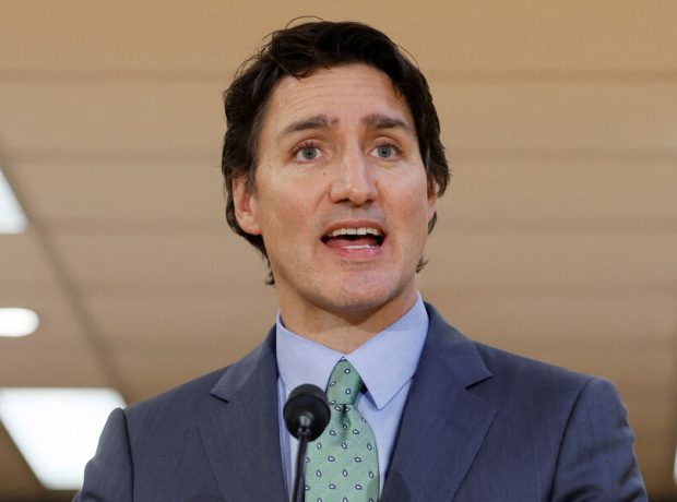 image-2023-02-08t001404z_869380232_rc2n6z9m1xis_rtrmadp_3_canada-politics-health-pic_32ratio_900x600-900x600-83619