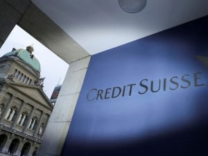 image-2023-04-19t123325z_667998611_rc24xz9ixlly_rtrmadp_3_global-banks-credit-suisse-group-ag-pic_32ratio_900x600-900x600-34068