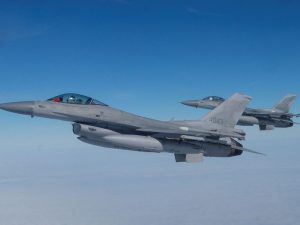 image-2023-05-04t141613z_904157598_rc2cyz9mnv33_rtrmadp_3_ukraine-crisis-netherlands-military-pic_32ratio_900x600-900x600-39823