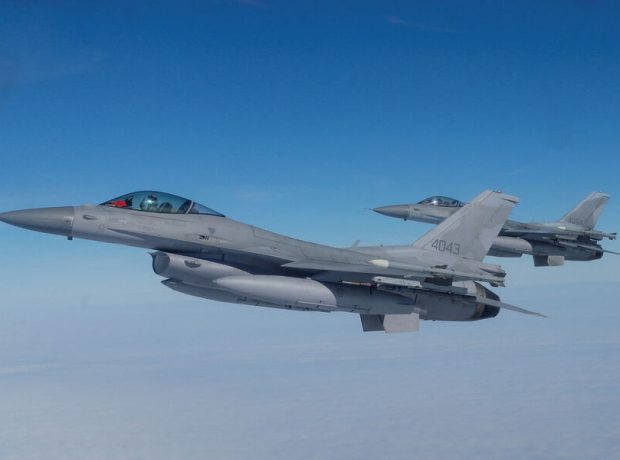 image-2023-05-04t141613z_904157598_rc2cyz9mnv33_rtrmadp_3_ukraine-crisis-netherlands-military-pic_32ratio_900x600-900x600-39823
