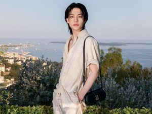 image-2023-05-23t191947z_1202877397_mt1sipa000zwfyvl_rtrmadp_3_sipa-usa-pic_32ratio_900x600-900x600-70488