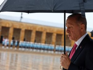 image-2023-06-03t143129z_1342822801_rc2qb1a2nuzq_rtrmadp_3_turkey-election-erdogan-pic_32ratio_1200x800-1200x800-65162