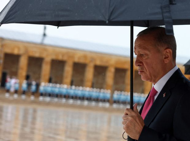 image-2023-06-03t143129z_1342822801_rc2qb1a2nuzq_rtrmadp_3_turkey-election-erdogan-pic_32ratio_1200x800-1200x800-65162