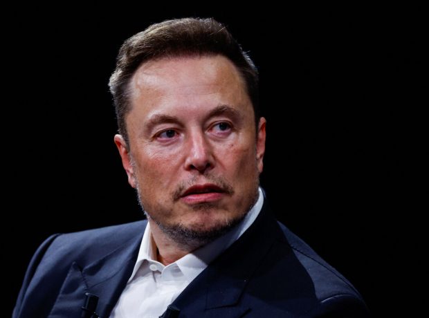 image-2023-06-16t145502z_1151894175_rc2ek1axfomy_rtrmadp_3_france-tech-musk-pic_32ratio_1200x800-1200x800-74138