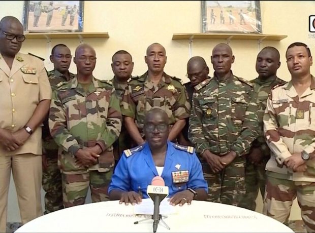 image-2023-07-26t232802z_2144169561_rc2bb2af4yf2_rtrmadp_3_niger-security-pic_32ratio_900x600-900x600-11829