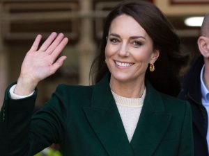 image-20230131_zaa_ap2_097-pic_32ratio_900x600-900x600-58726