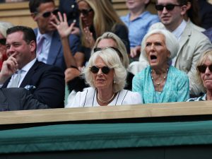 image-20230712_zsa_a193_200-pic_32ratio_900x600-900x600-64783