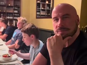 image-2222333-pic_32ratio_900x600-900x600-30877