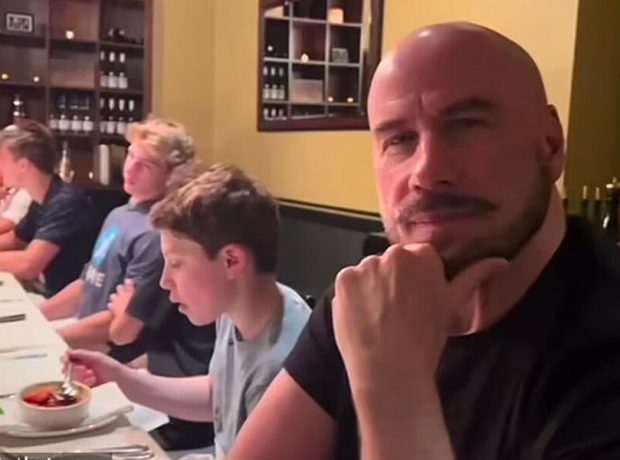 image-2222333-pic_32ratio_900x600-900x600-30877