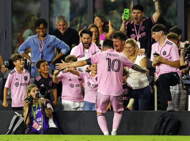 image-26-pic_32ratio_900x600-900x600-93322