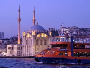 image-28-pic_32ratio_1200x800-1200x800-33278