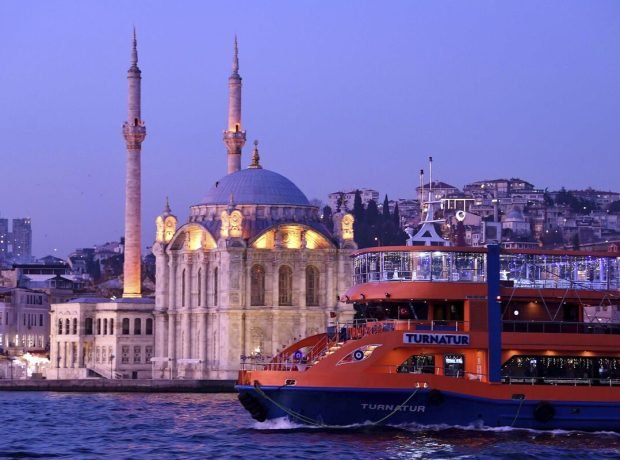 image-28-pic_32ratio_1200x800-1200x800-33278