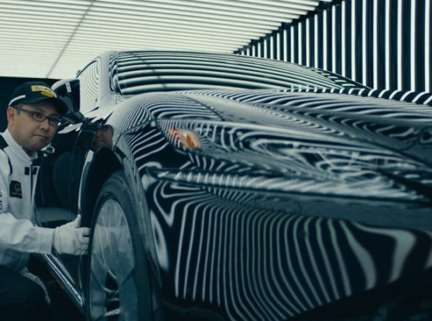 image-29-pr-image-takumi-lexus-16x9-155751-pic905-895x505-18328