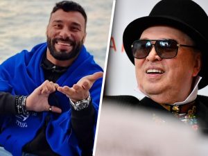 image-2in1-2021ne4444w__1_-pic_32ratio_1200x800-1200x800-30677