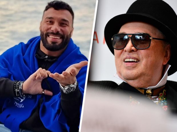 image-2in1-2021ne4444w__1_-pic_32ratio_1200x800-1200x800-30677