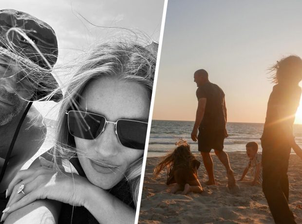 image-32221-pic_32ratio_900x600-900x600-22565