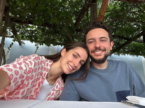 image-357391205_1301553210757895_843274597153108892_n-pic_32ratio_1200x800-1200x800-72126