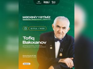 image-358818055_1434988584020845_8703691781286199156_n