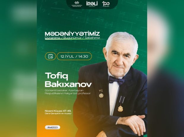 image-358818055_1434988584020845_8703691781286199156_n