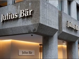 image-362587185_1452511558850083_5108863737746810037_n