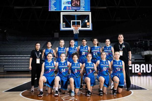 image-362888842_1756785868087885_7672987192311997294_n