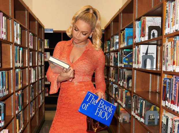 image-38-pic_32ratio_900x600-900x600-21087