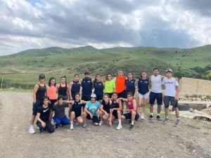 image-43e5ded5_6581_447b_b31e_0503ce3433e6_44484_920_485_100_wm_right_bottom_100_imageswmpng