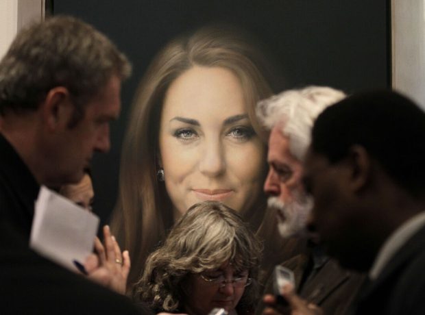 image-54-pic_32ratio_1200x800-1200x800-14839