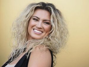 image-61afd620c77da-image