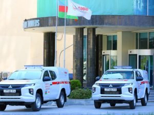 image-64a69f5e379b364a69f5e379b4168864137464a69f5e379b164a69f5e379b2