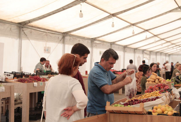 image-6nmqst9ovxqtivbi3fwmzntodh6mnlwbyoewefh0