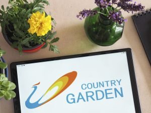 image-81-pic_32ratio_1200x800-1200x800-12215