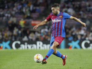 image-alba-pic_32ratio_900x600-900x600-83385