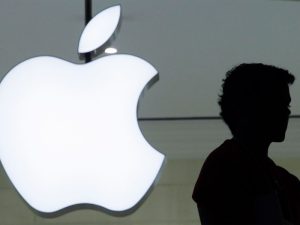 image-ap111207114369-pic_32ratio_900x600-900x600-78467