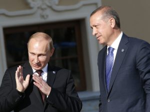 image-ap172300898991-pic_32ratio_900x600-900x600-69379