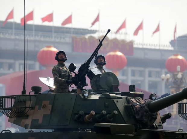 image-ap19274323729644-pic_32ratio_900x600-900x600-82009