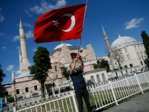 image-ap20192627374564-pic_32ratio_900x600-900x600-16621