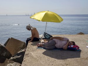 image-ap22167361968720-pic_32ratio_900x600-900x600-9907